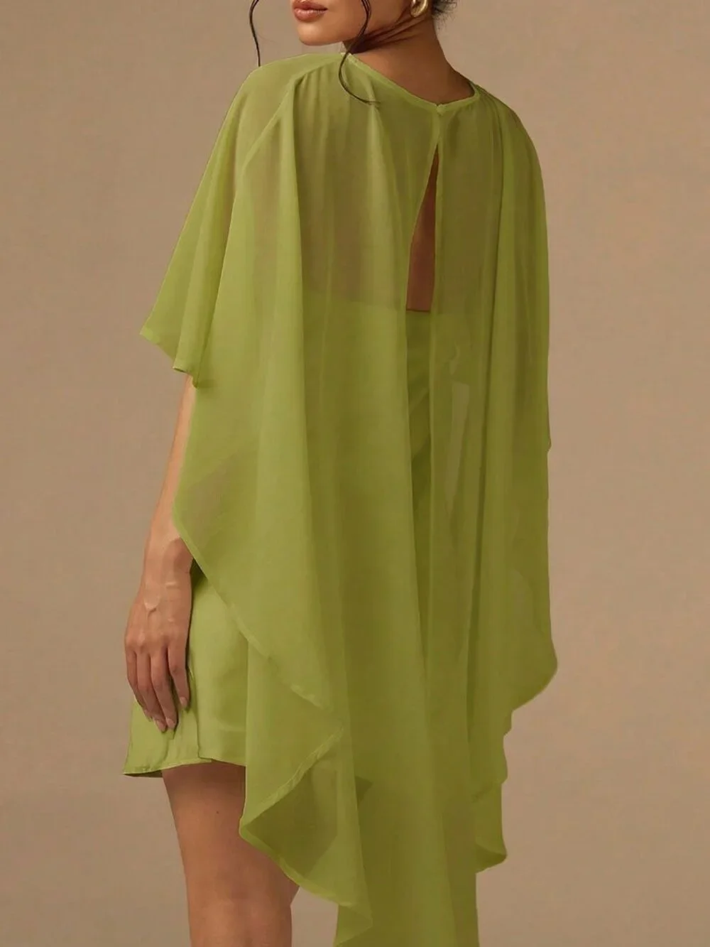 N/A elegant satin